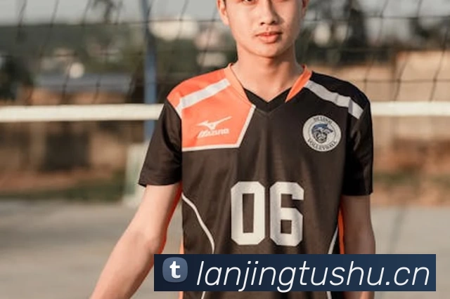 华体网页版登录界面 - 华体(中国)平台生态图