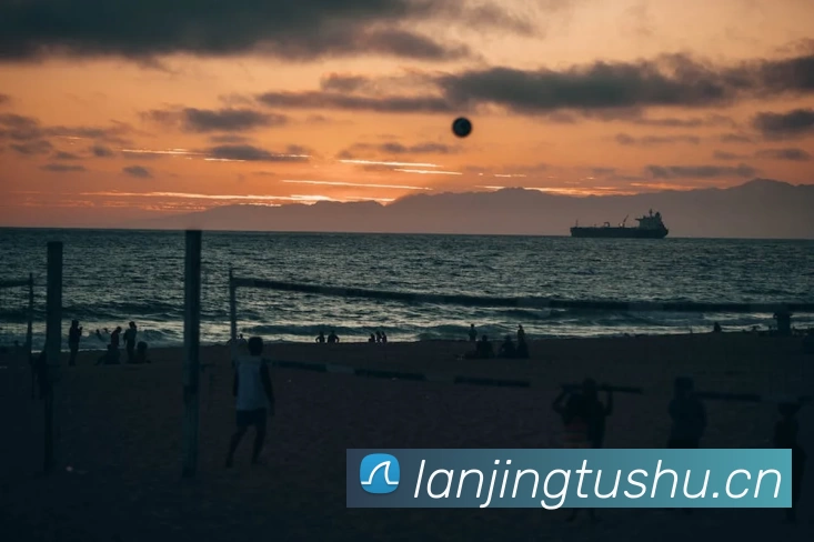 华体网页版登录界面 - 华体(中国)全站App